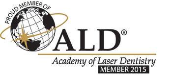 ald logo