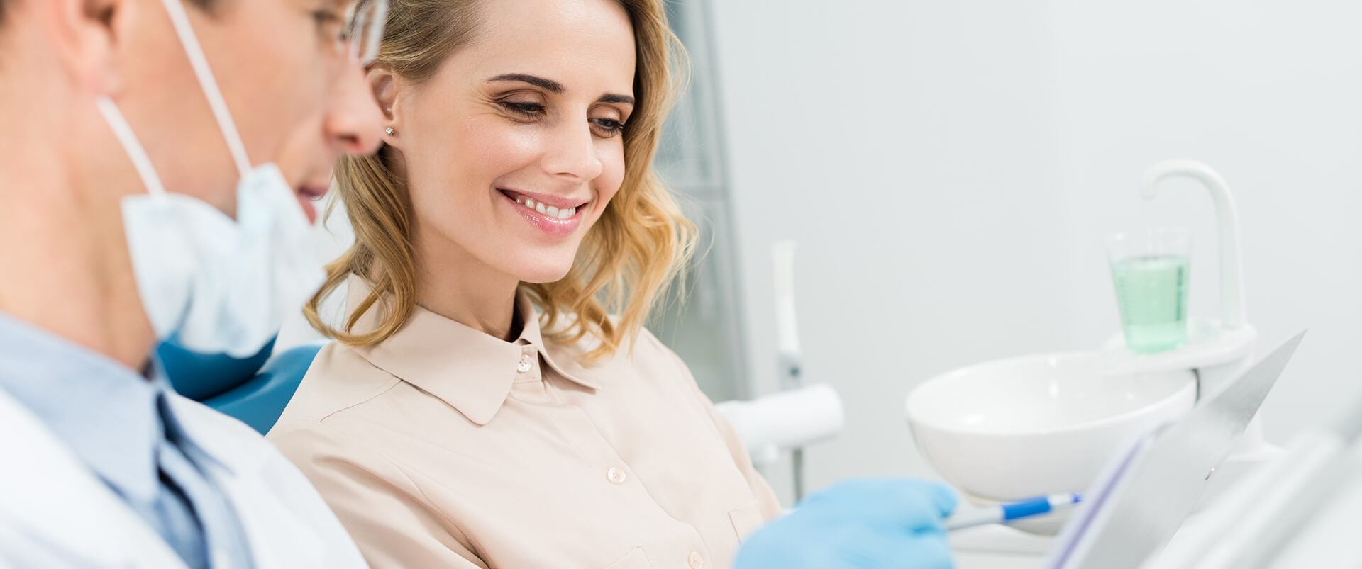 What to Expect After Endodontic Therapy Endodontist White Plains